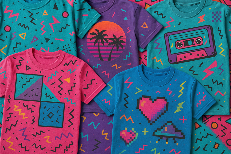Tees