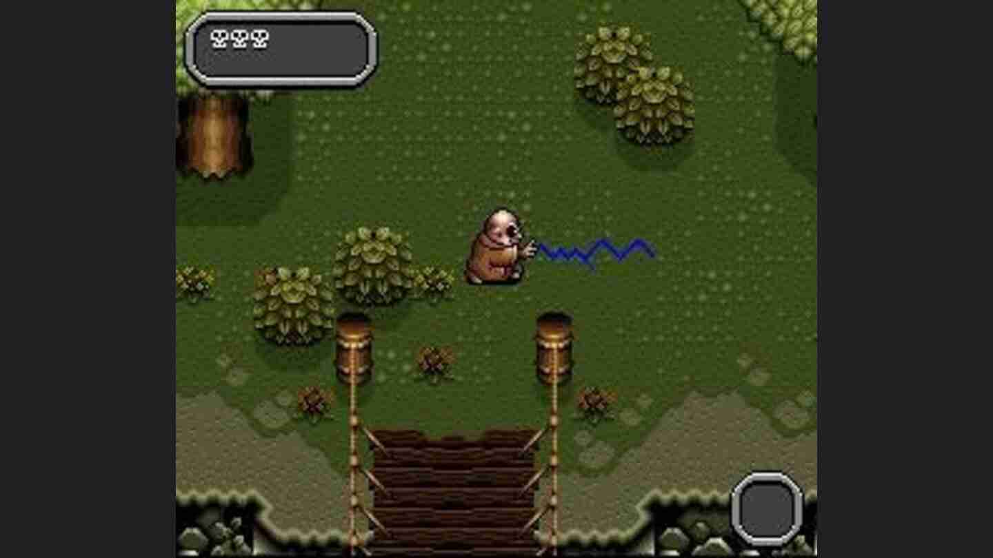 Addams Family Values (SNES Compatible) - Reproduction Video Game Cartridge with Case and Manual image 5