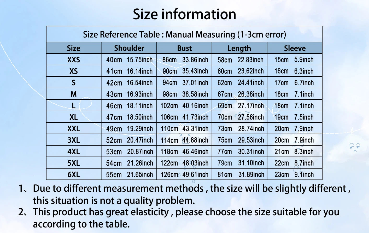 Fryin' Brian Garbage Pail Kids T-Shirt - Retro 1980s GPK Tee