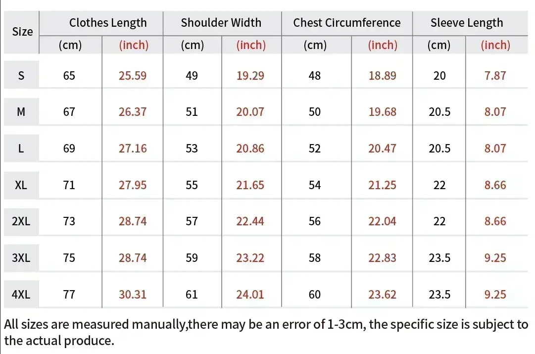 Gremlins Graphic T-Shirt - Retro Movie Tee Unisex Oversized Cotton Shirt