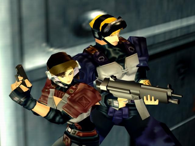 Carrier (DVD Box) (Dreamcast Compatible) – Reproduction Video Game CDs