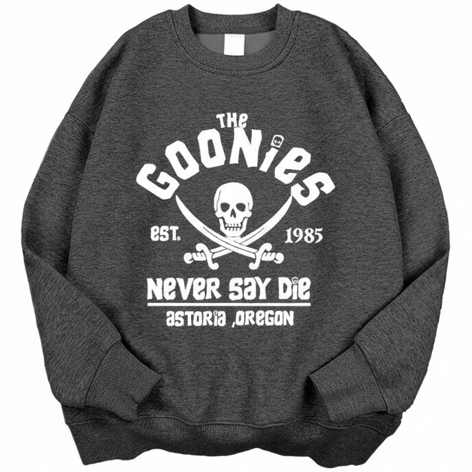 Color Variation 1 - No Background