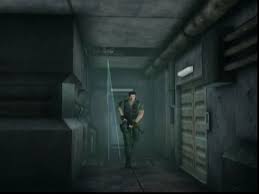 Resident Evil Code: Veronica (DVD Case) (Dreamcast Compatible) - Reproduction Video Game CD