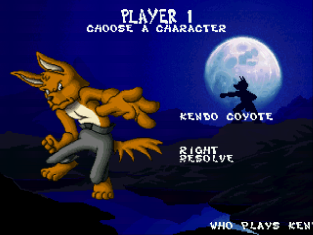 Brutal: Above the Claw (32X Compatible) (32X Shell) – Reproduction Video Game Cartridge with Case and Manual image 5