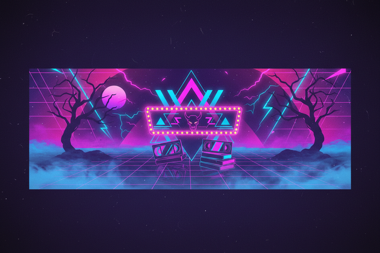 80s Horror Movies Collection