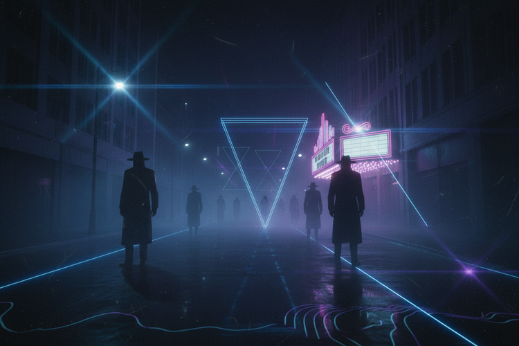 John Carpenter Collection