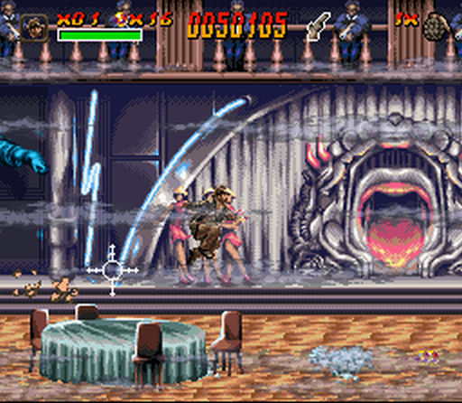 Indiana Jones' Greatest Adventures (SNES Compatible) - Reproduction Video Game Cartridge with Box and Manual