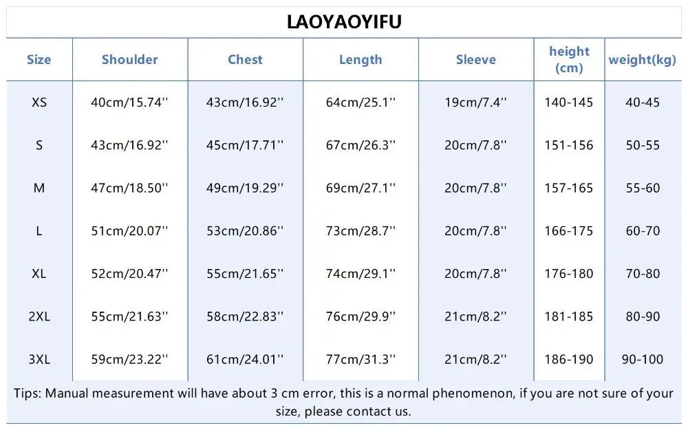 80s Spaceballs Video Game T-Shirt - Retro 8-Bit Arcade Gaming Tee - Unisex Cotton Gamer Shirt