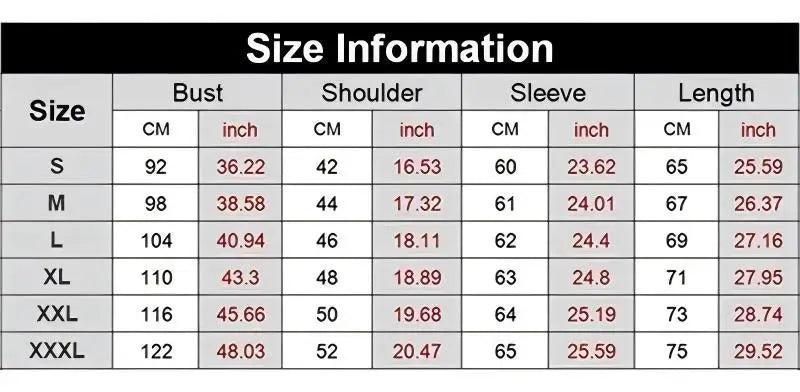 Home Alone Ugly Christmas Sweaters - Retro Movie Pullover for Men & Women