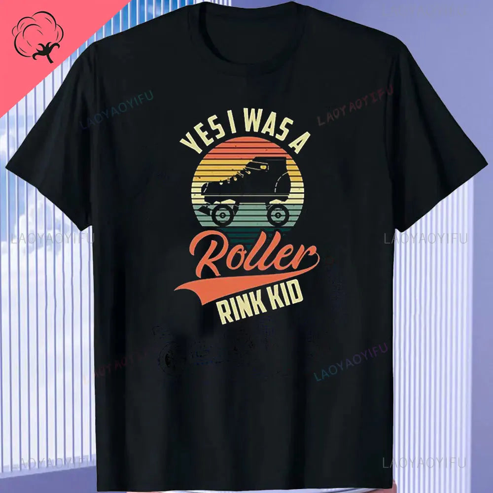 80s Retro T-Shirt - Vintage Turntable Cassette Tape Graphic Tee | Unisex Cotton 1980s Nostalgia Shirt