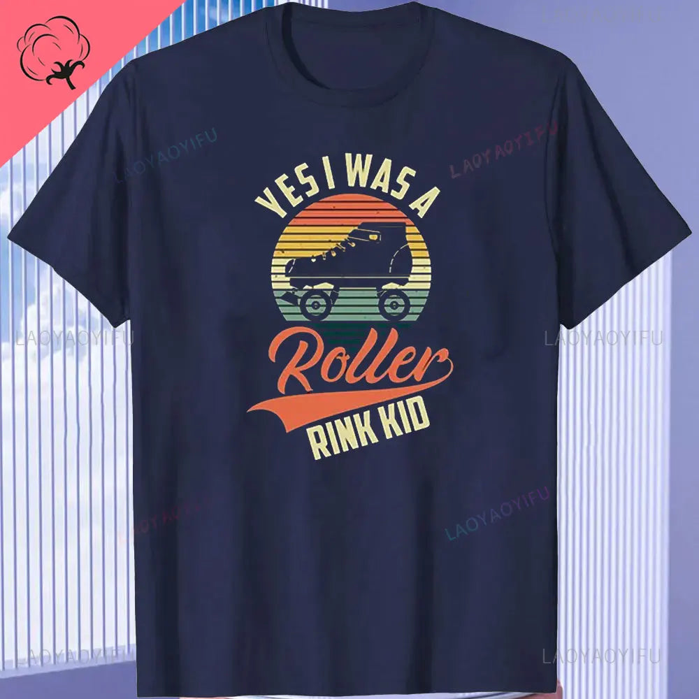 80s Retro T-Shirt - Vintage Turntable Cassette Tape Graphic Tee | Unisex Cotton 1980s Nostalgia Shirt