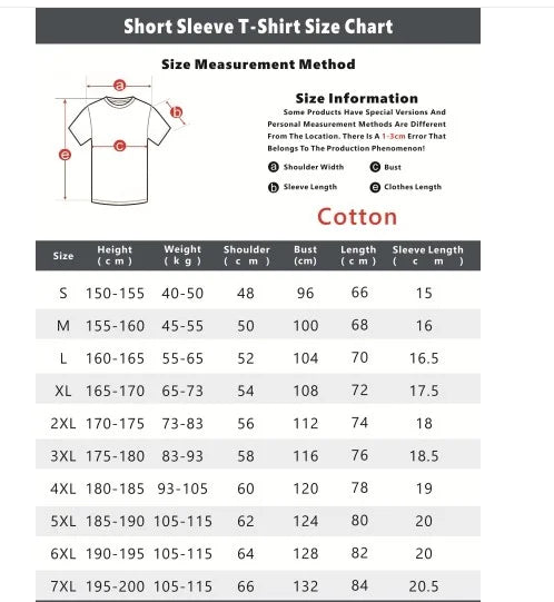 Gremlins Merry Christmas T-Shirt - Retro Holiday Horror Tee - Festive Movie Graphic Shirt