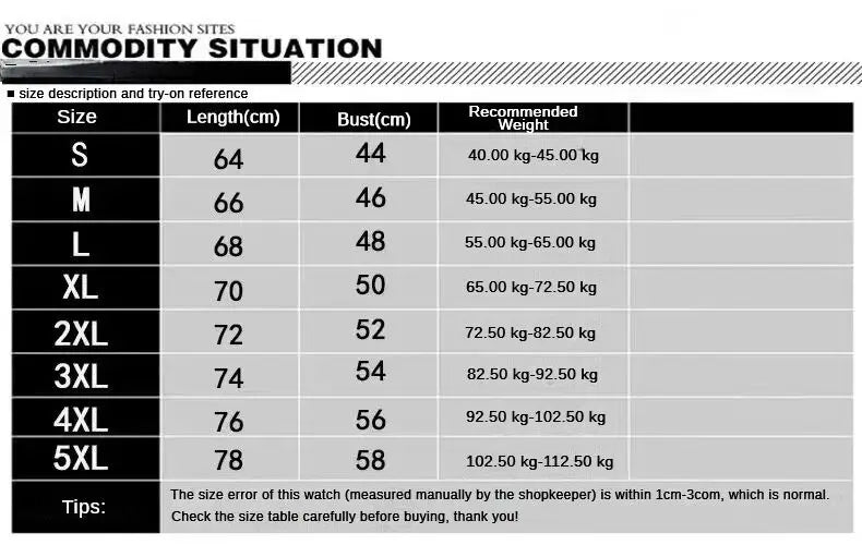 Masters of the Universe He-Man Characters T-Shirt - Skeletor She-Ra And More Retro Graphic Tee