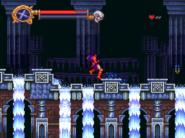 Castlevania Dracula X (SNES Compatible) – Classic Adventure Platformer Cartridge Manual Only