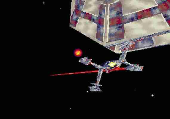 Darxide (32X Compatible) (32X Shell) – Reproduction Video Game Cartridge with Case image 3