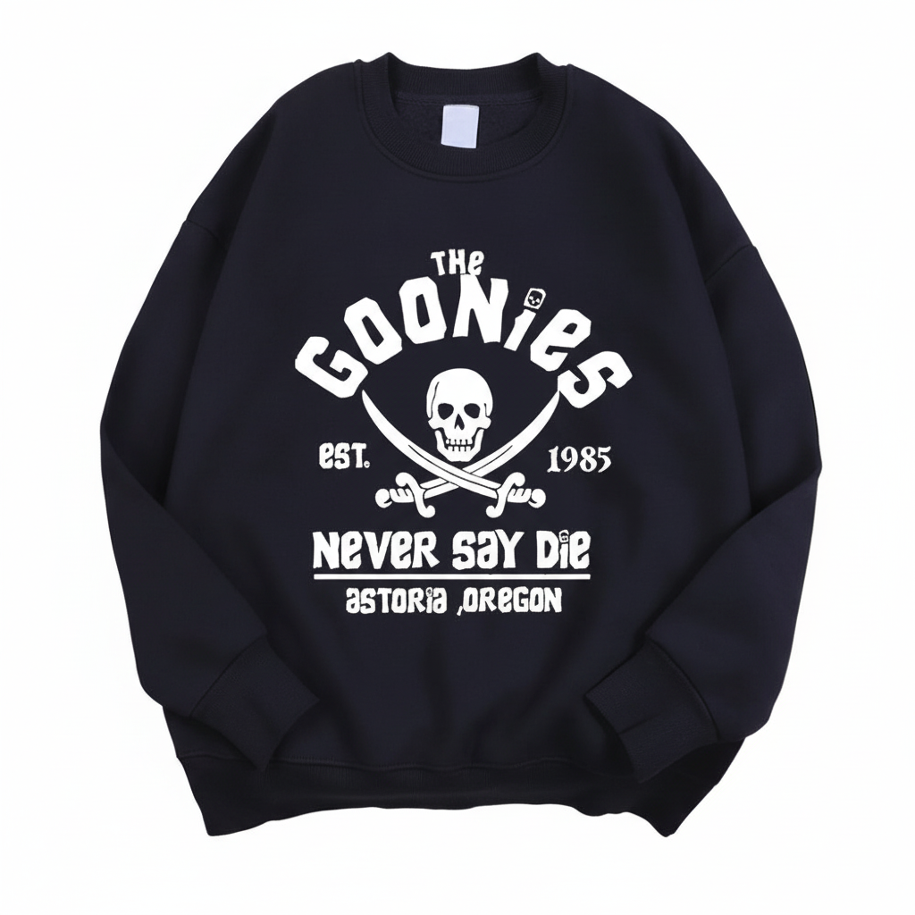 Color Variation 2 - No Background