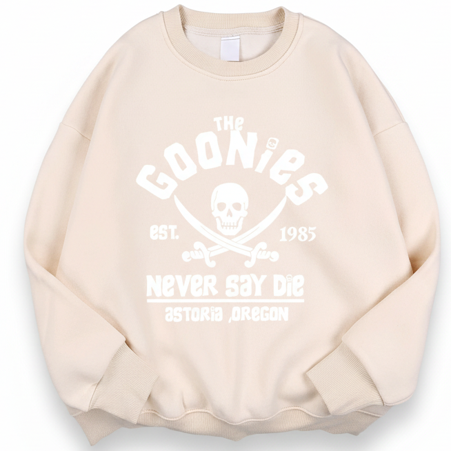 Color Variation 3 - No Background