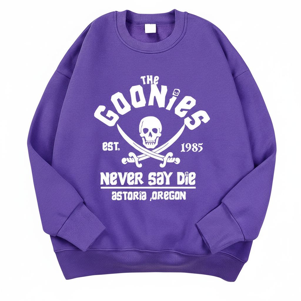 Color Variation 4 - No Background