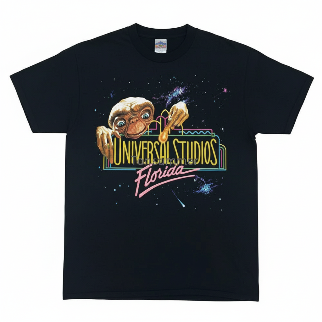 Flat lay overhead shot