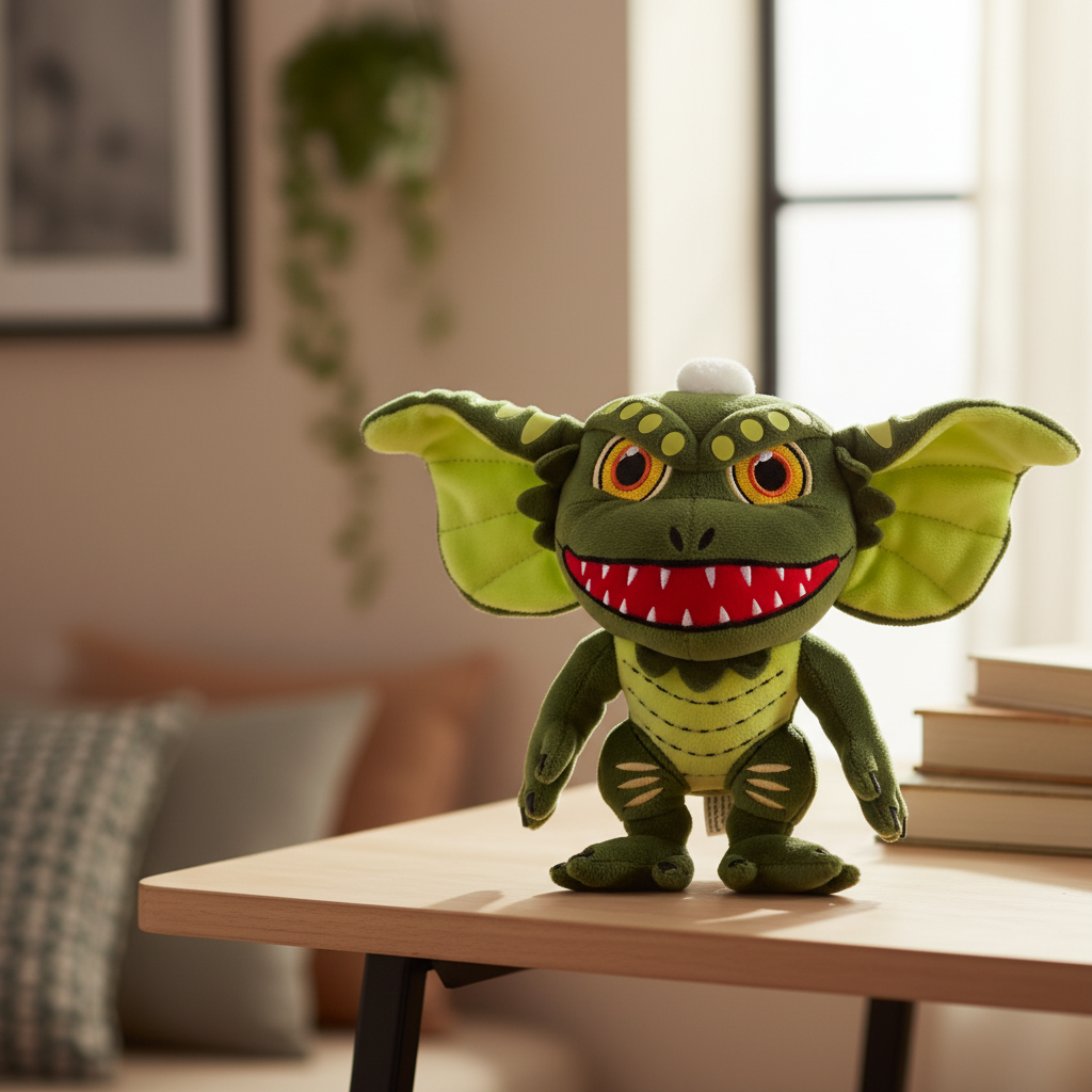 Front Angle Lifestyle