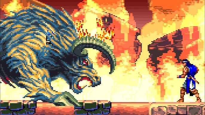 Castlevania Dracula X (SNES Compatible) – Classic Adventure Platformer Cartridge Manual Only