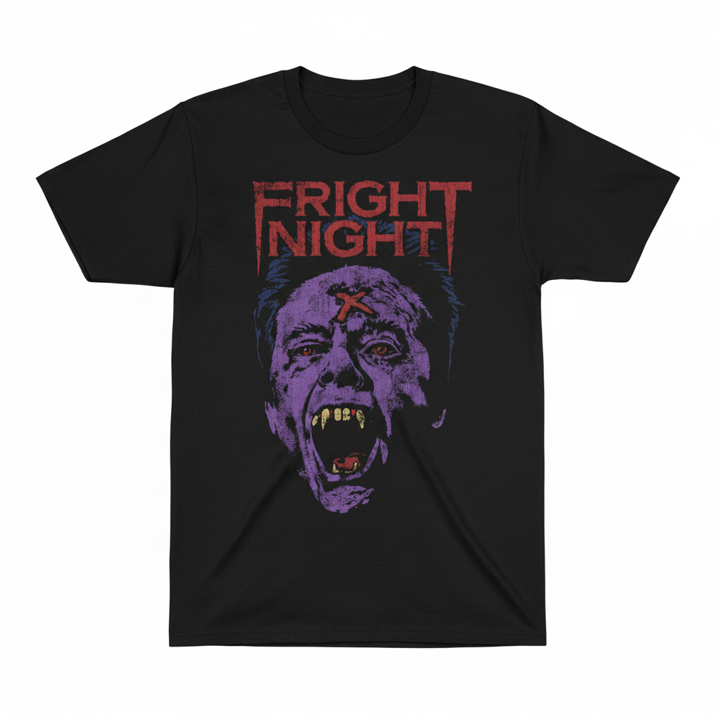 White background product photo